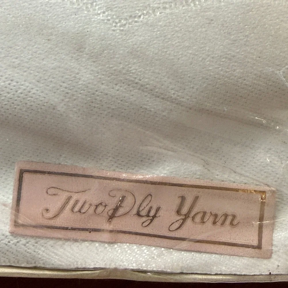 Vintage 50's White Damask Tablecloth & 6 Napkin Set Made in Japan Regency Formal